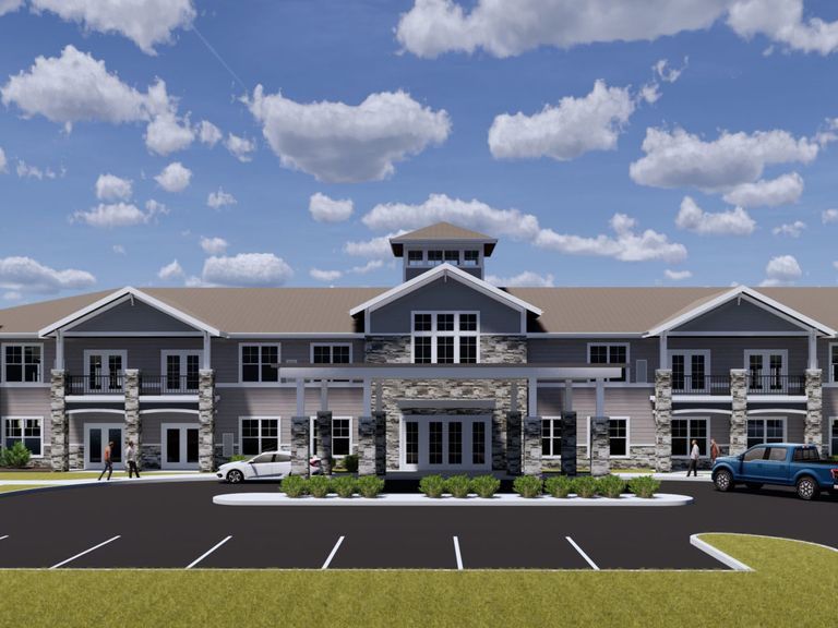THE BEST 15 Nursing Homes in Indiana Seniorly